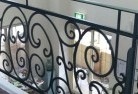 Yannariebalcony-railings-3.jpg; ?>